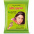 Prem Dulhan Natural Henna Powder 100 Grey Coverage Long Lasting Natural Henna Powder Ammonia Free Net 1kg