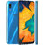Samsung Galaxy A30 32 GB, 3 GB RAM Smartphone New