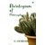 Florilegium of philosophy