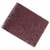 Fill Cryppies Brown Men's Causal Artificial Leather Wallet (FC-MW-014)