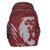 Elegant Design Backpack Bag for Women and Men Travel Backpack Bag Laptop Bag for School,Travel,College(Combo Pack of 2)