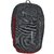 Elegant Design Backpack Bag for Women and Men Travel Backpack Bag Laptop Bag for School,Travel,College(Combo Pack of 2)