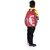 Elegant Design Backpack Bag for Women and Men Travel Backpack Bag Laptop Bag for School,Travel,College(Combo Pack of 2)