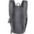 Elegant Design Backpack Bag for Women and Men Travel Backpack Bag Laptop Bag for School,Travel,College(Combo Pack of 2)