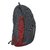 Elegant Design Backpack Bag for Women and Men Travel Backpack Bag Laptop Bag for School,Travel,College(Combo Pack of 2)