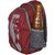 Elegant Design Backpack Bag for Women and Men Travel Backpack Bag Laptop Bag for School,Travel,College(Combo Pack of 2)