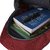 Elegant Design Backpack Bag for Women and Men Travel Backpack Bag Laptop Bag for School,Travel,College(Combo Pack of 2)