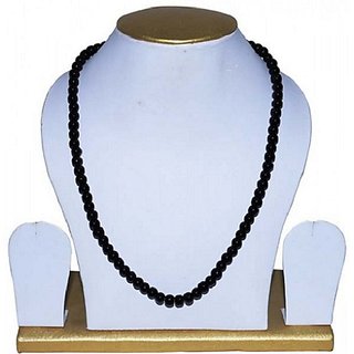 Hakik Mala Natural Sulemani Agate Mala Stone By Ceylonmine