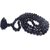 Sulemani Mala Certified Beads Mala Natural Hakik Beads Mala By Ce