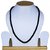 Hakik Mala Natural Sulemani Agate Mala Stone By Ceylonmine