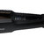 Professional Solid Smooth Ceramic Hair Straightener Antistatic Hairstyling Flat Iron Salon Approved Hair Styler Tool 50W