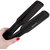Professional Solid Smooth Ceramic Hair Straightener Antistatic Hairstyling Flat Iron Salon Approved Hair Styler Tool 50W