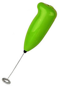 Mini Electric Whisk Foam Hand Blender