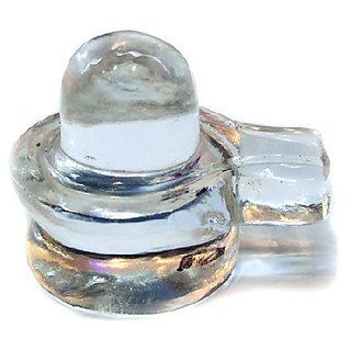 Shivling God shiva lingam Natural crystal shivling by CEYLONMINE