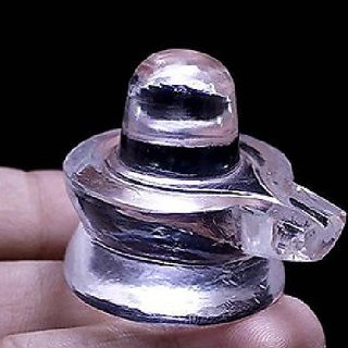 Shivling God shiva lingam Natural crystal shivling by CEYLONMINE