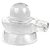 Shivling God Shiva Lingam Natural Crystal Shivling By Ceylonmine