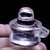 CEYLONMINE - Shivling God shiva lingam natural crystal shivling