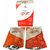 GLATT 0 HAIR STRAIGHTENING CREAM FOR CURLY HAIR