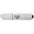 1 Pcs RO Flow Restrictor 550 ML- RO Spare Compatible for all the RO Models