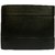 ALAN-KIRSTEN-WALLET-ARCHER-01
