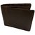 ALAN-KIRSTEN-WALLET-BILSON-01
