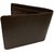 ALAN-KIRSTEN-WALLET-BILSON-01
