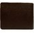 ALAN-KIRSTEN-WALLET-BILSON-01
