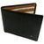 ALAN-KIRSTEN-WALLET-COOPER-01