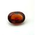 9.25 Ratti Hessonitegomed Stone Certified Stone Garnet By Ceylonm