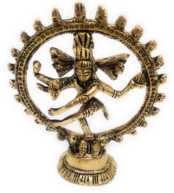 Natraj Murti