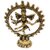 Natraj Murti