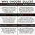 Dulcet DC-F30X 220W High Power Stereo Output Universal Fit Single Din Mp3 Car Stereo with Dual USB Ports/Bluetooth