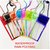 Mobile Waterproof Rain Mobile Protector Pouch Cover (Multicolor) By BK Enterprise