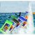 Mobile Waterproof Rain Mobile Protector Pouch Cover (Multicolor) By BK Enterprise