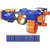 Nerf N-Strike Elite Hyperfire
