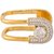 Voylla Stylish Designer Ring For Women