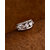 Voylla Polki Inspired Finger Ring