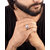 Dare by Voylla Royal CZ Gems Embellished Ring