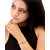 Voylla Kundan Stanza Heart Motifs Bracelet