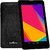 Datawind MoreGmax 4G7 8 GB 7 inch with Wi-Fi+4G Tablet (Black) BOX OPEN
