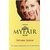 My fair soap ( Pack of 1 pcs. )75 gm.
