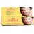 My fair cream ( pack of 1 pcs ) 20 gm..
