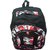 School Bag Trendy New Style College Bags 32 LTR School Bag Casual Backpack with Multi Colour