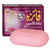 Faiza Whitening Soap 90g And Faiza Beauty Cream 30g