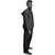 Duckback Officer Choice Raincoat (Black) M