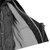 Duckback Officer Choice Raincoat (Black) M