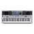 Yamaha Psr I455 Indian Keyboard