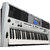 Yamaha Psr I455 Indian Keyboard