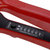Women Gamai Hair Care Curler Curl Curling Iron Rod Brush Styler Straightener - CR54.