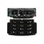 Refurbished Nokia N95 (Black) - 8GB - All Accessories  (3 Months Seller Warranty)